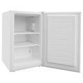 MAGIC CHEF(R) 3 CU FT UPRIGHT FREEZER