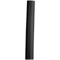 INSTALL BAY(R) HEATSHRINK TUBING 1/2IN