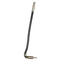 METRA(R) ANTENNA ADAPTOR