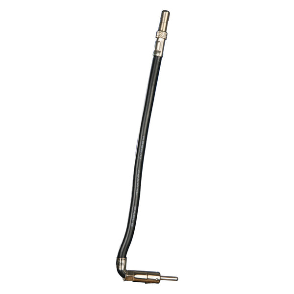 METRA(R) ANTENNA ADAPTOR