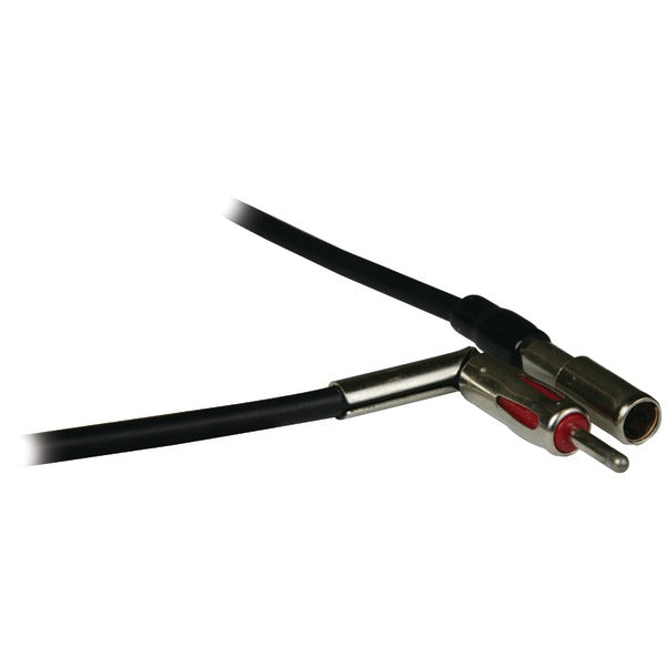 METRA(R) ANTENNA ADAPTOR