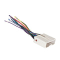 METRA(R) WIRING HARNESS