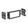 METRA(R) GM MULTI KIT DDIN 06-UP