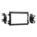 METRA(R) 2DIN KIT