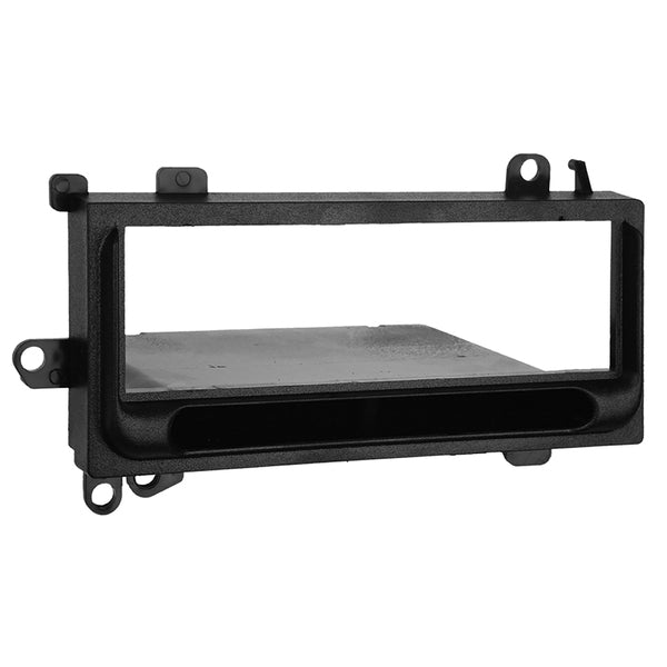 METRA(R) MULTIKIT
