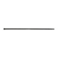 INSTALL BAY(R) CABLE TIES 11IN 50LB