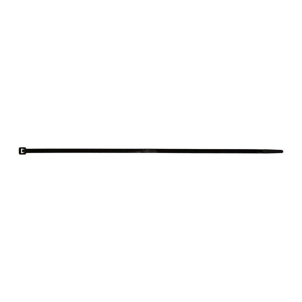 INSTALL BAY(R) CABLE TIES 11IN 50LB