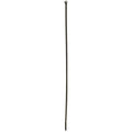 INSTALL BAY(R) CABLE TIES 14IN 50LB