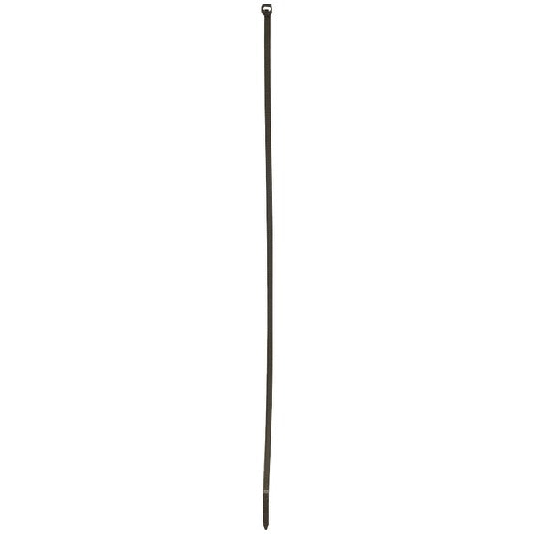 INSTALL BAY(R) CABLE TIES 14IN 50LB