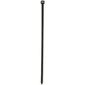 INSTALL BAY(R) CABLE TIES 7IN 50LB