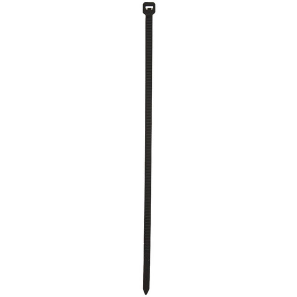 INSTALL BAY(R) CABLE TIES 7IN 50LB