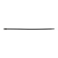 INSTALL BAY(R) 11IN ZIP TIE W SCRW 100PK