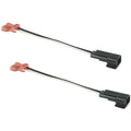 METRA(R) FORD SPEAKER ADAPTER