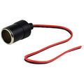INSTALL BAY(R) CIG LIGHTER FEMALE PLUG