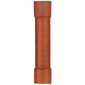 INSTALL BAY(R) BUTT CNNCTR RED 22-18GA