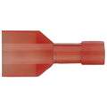 INSTALL BAY(R) MALE QUICK DISC 22-18GA