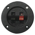 INSTALL BAY(R) ROUND TERMINAL CUP