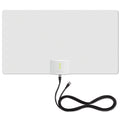 MOHU LEAF SUPRM PRO AMP TV ANT