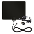 MOHU LEAF 50 HDTV ANT