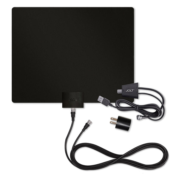 MOHU LEAF 50 HDTV ANT