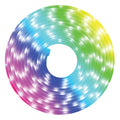 MONSTER(R) 16.4FT MLTI CLR LED STRIP