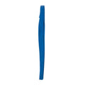 NO LOGO 12PK BLUE RUBBER BANDS