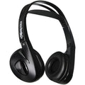 Movies to Go Wireless IR Headphone - Single Channel