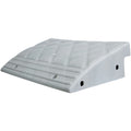 MAXSA(R) INNOVATIONS CURB RAMP