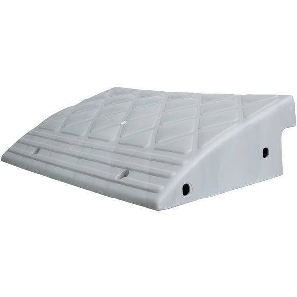 MAXSA(R) INNOVATIONS CURB RAMP