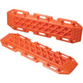 MAXSA(R) INNOVATIONS ESCAPER BUDDY 2PK