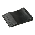 MAXSA(R) INNOVATIONS PARK RIGHT TIRE RAMPS 4PK
