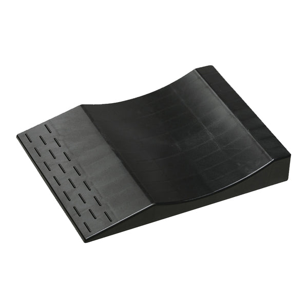 MAXSA(R) INNOVATIONS PARK RIGHT TIRE RAMPS 4PK
