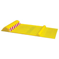MAXSA(R) INNOVATIONS PRK RHT PRKNG MAT YLW