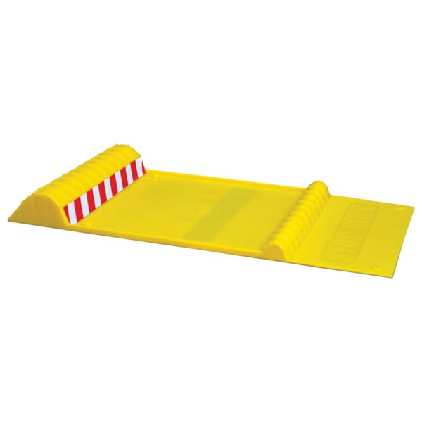MAXSA(R) INNOVATIONS PRK RHT PRKNG MAT YLW