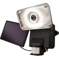 MAXSA(R) INNOVATIONS MOTION ACT FLD LIGHT BLK