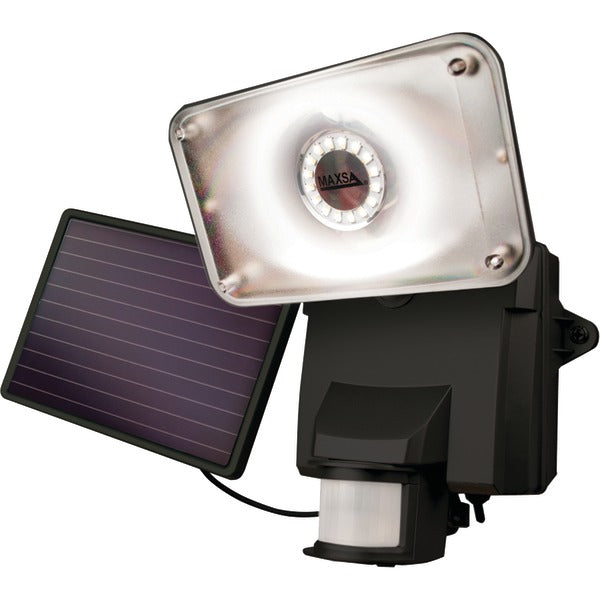 MAXSA(R) INNOVATIONS MOTION ACT FLD LIGHT BLK