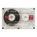 MAXELL(R) UR90 5PK CST TPS