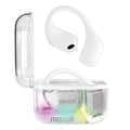 MAXELL(R) OPEN WRLS EARBD W/CASE