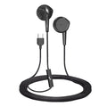 MAXELL(R) EB96 USB-C EARBUD W/MIC