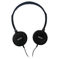 MAXELL(R) STEREO HEADPHONES