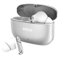 MIXX(R) STREAMBUDS CUSTOM 3 SVW