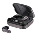 MIXX(R) STREAMBUDS ULTRA MINI BLK