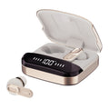MIXX(R) STREAMBUDS ULTRA MINI CHG