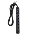 STANLEY(R) 6FT POWERMAX 6 POWER STRP