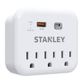STANLEY(R) SURGEPRO 3 XT 3OT WL ADPT