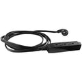 STANLEY(R) 9FT 3OUT CORDMAX BLK