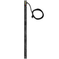 STANLEY(R) 6FT 9OUT SURGEMAX PRO BLK