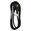 STANLEY(R) 8FT POWERCORD I/O EXT CRD