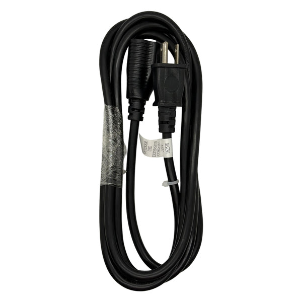 STANLEY(R) 8FT POWERCORD I/O EXT CRD