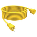STANLEY(R) 15FT YELLOW EXTN CRD